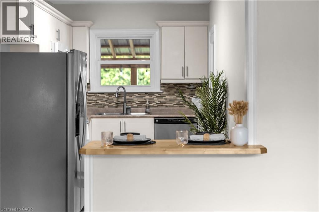 31 SCOTIA Avenue - 9