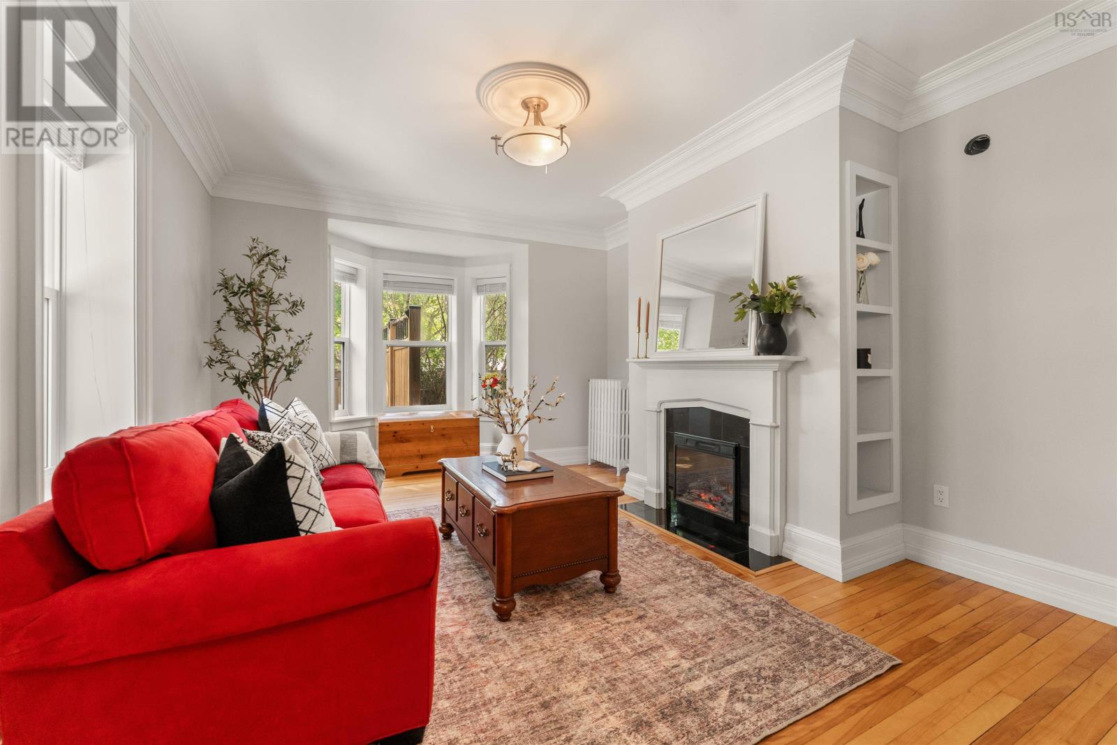Property 20 of 49 of 148 Main Street