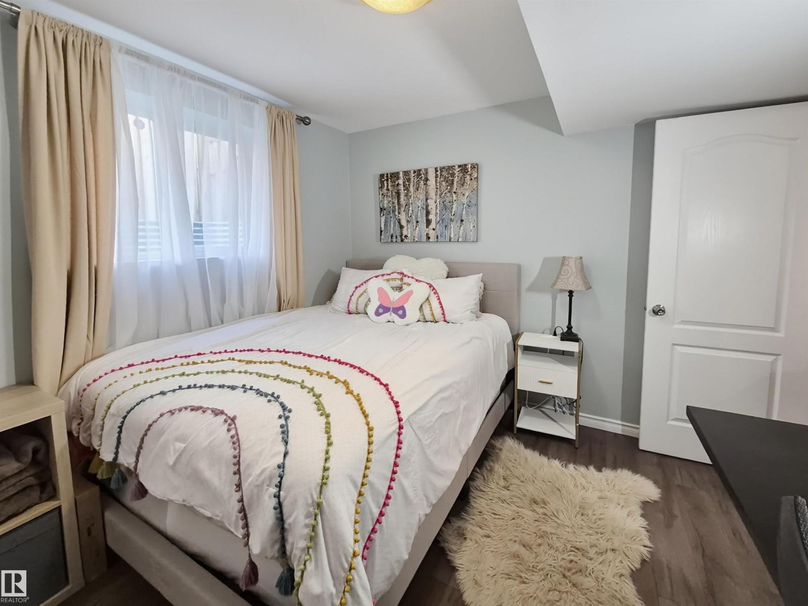 4017 158 AV NW - Image 33