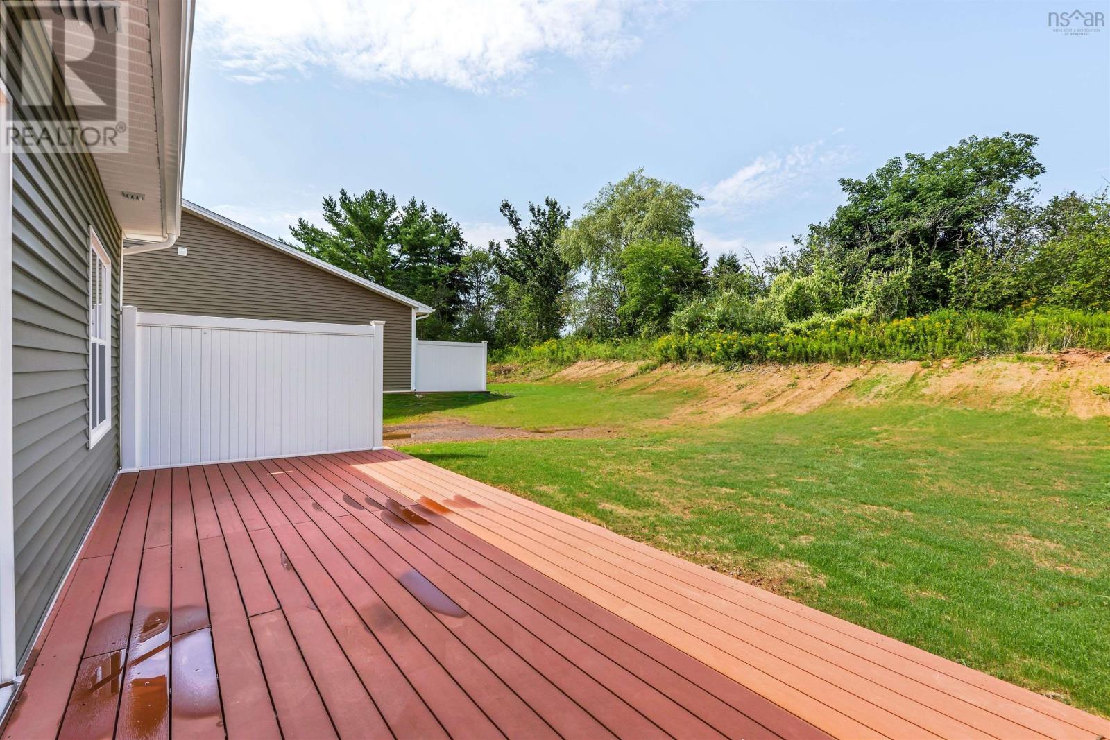 15 Summer Hill Place - Image 31