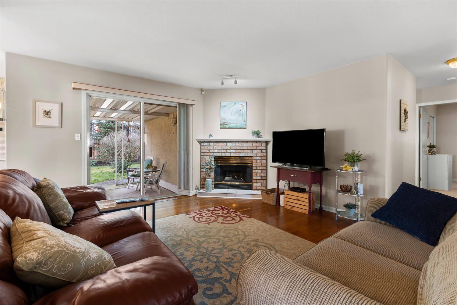 16328 108A AVENUE, Surrey