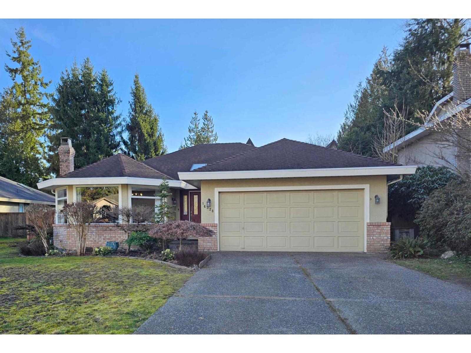 Property for sale at 16328 108A AVENUE