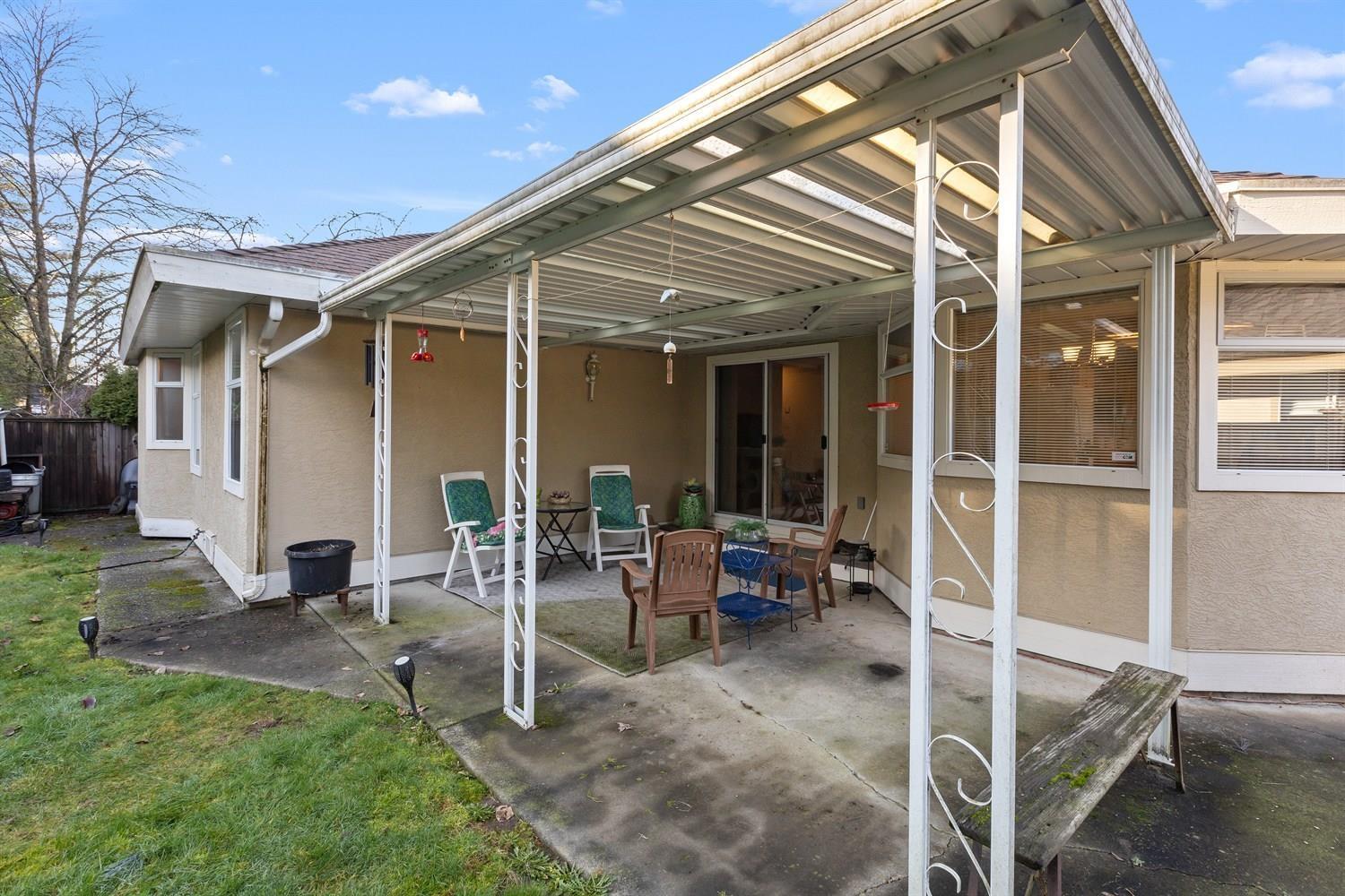 16328 108A AVENUE, Surrey