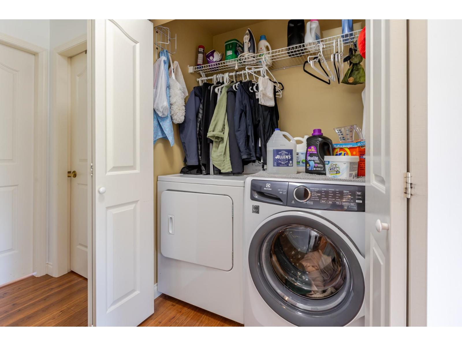 205 5363 206 STREET, Langley