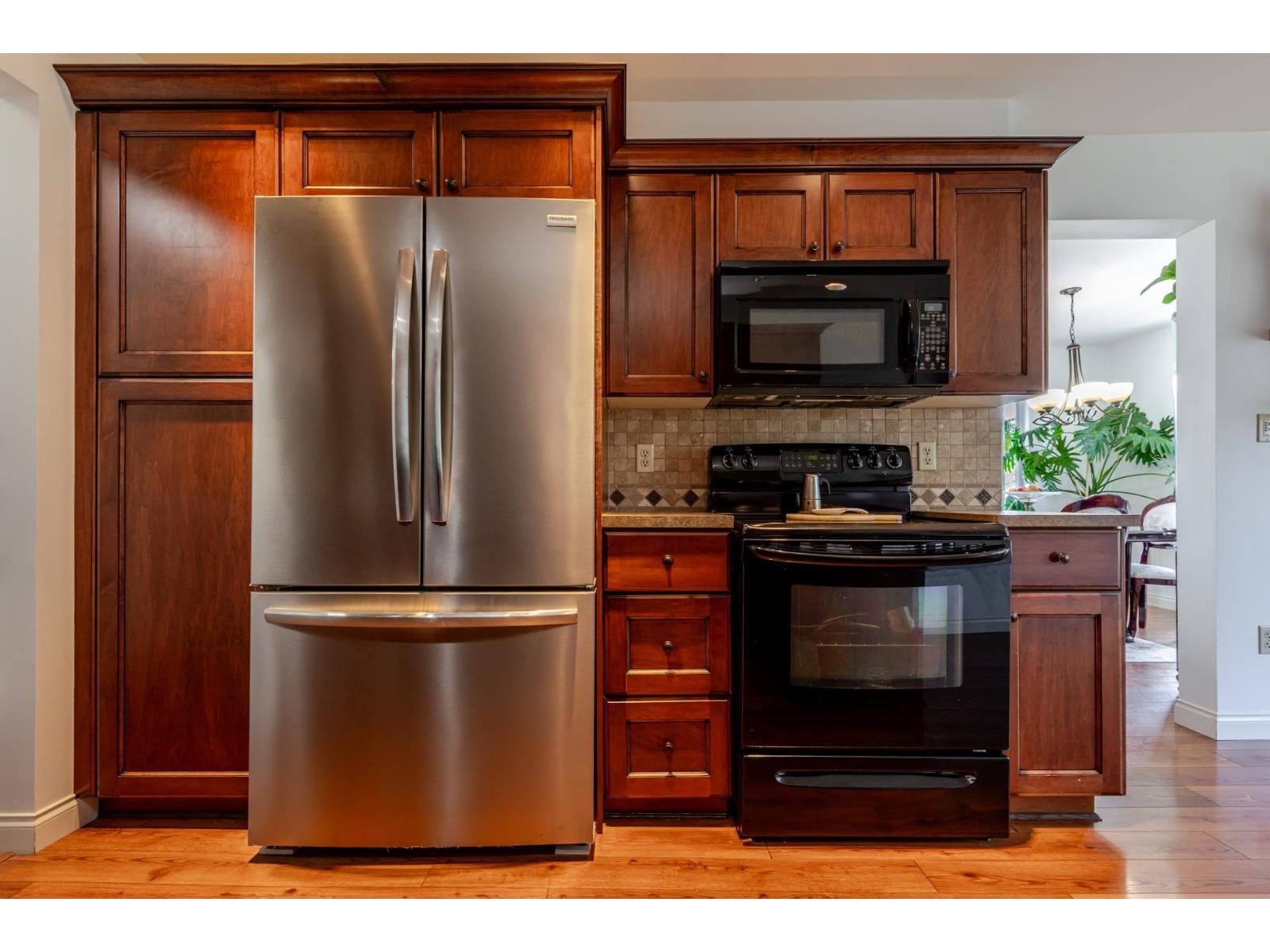 205 5363 206 STREET, Langley