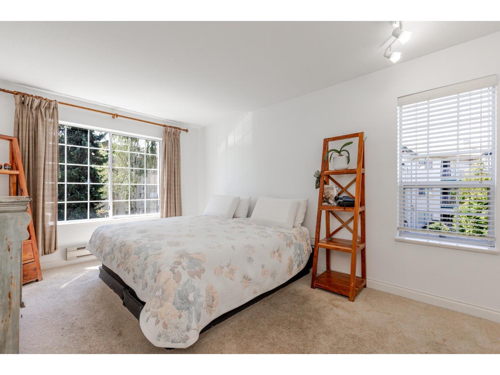 205 5363 206 STREET, Langley