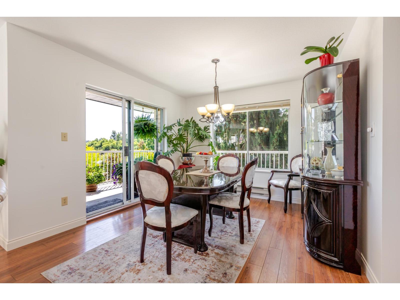 205 5363 206 STREET, Langley
