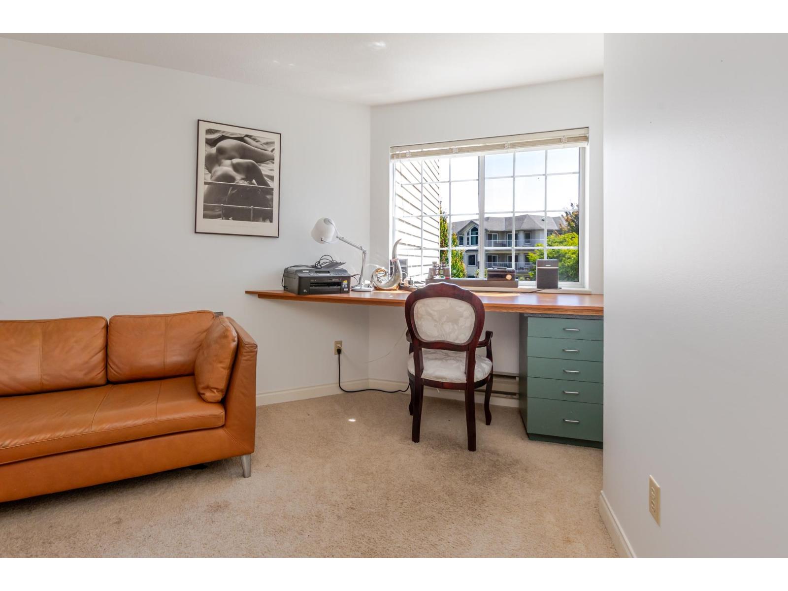 205 5363 206 STREET, Langley