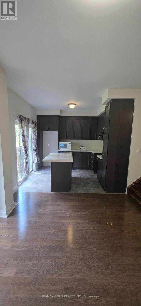 9 OLIANA WAY - 10