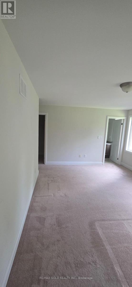 9 OLIANA WAY - 27