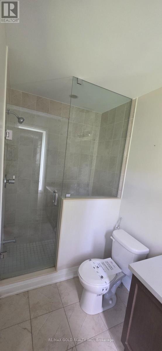 9 OLIANA WAY - Image 30