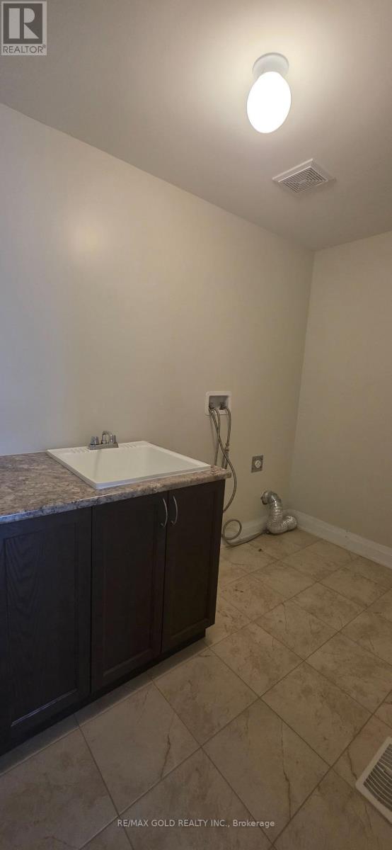 9 OLIANA WAY - Image 33