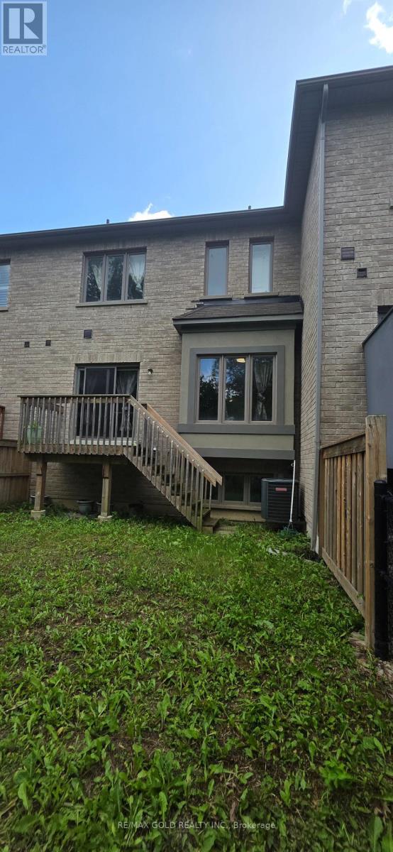 9 OLIANA WAY - Image 38