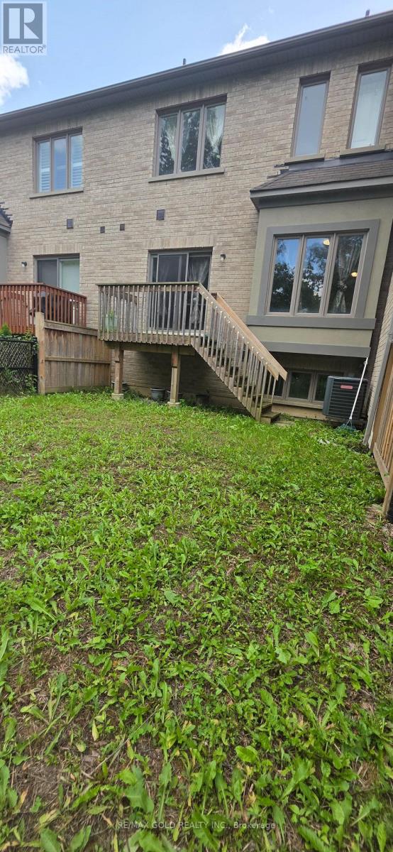 9 OLIANA WAY - Image 39