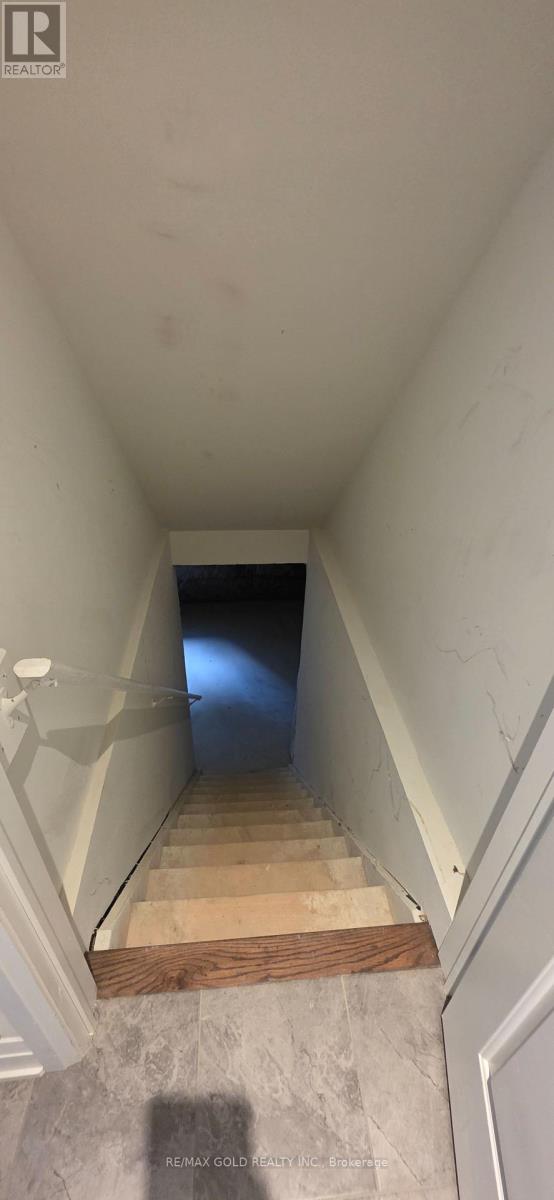 9 OLIANA WAY - Image 41