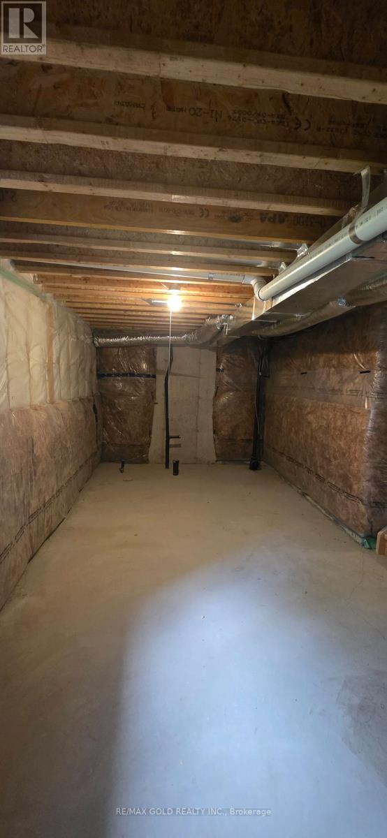 9 OLIANA WAY - Image 42