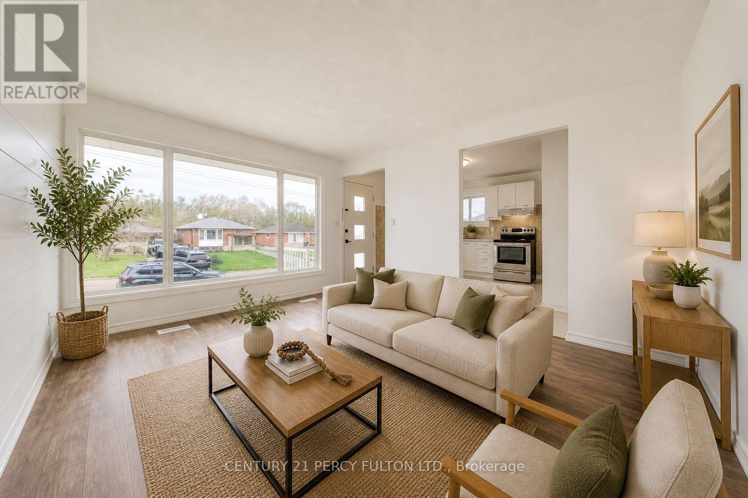 381 CONANT STREET - 4