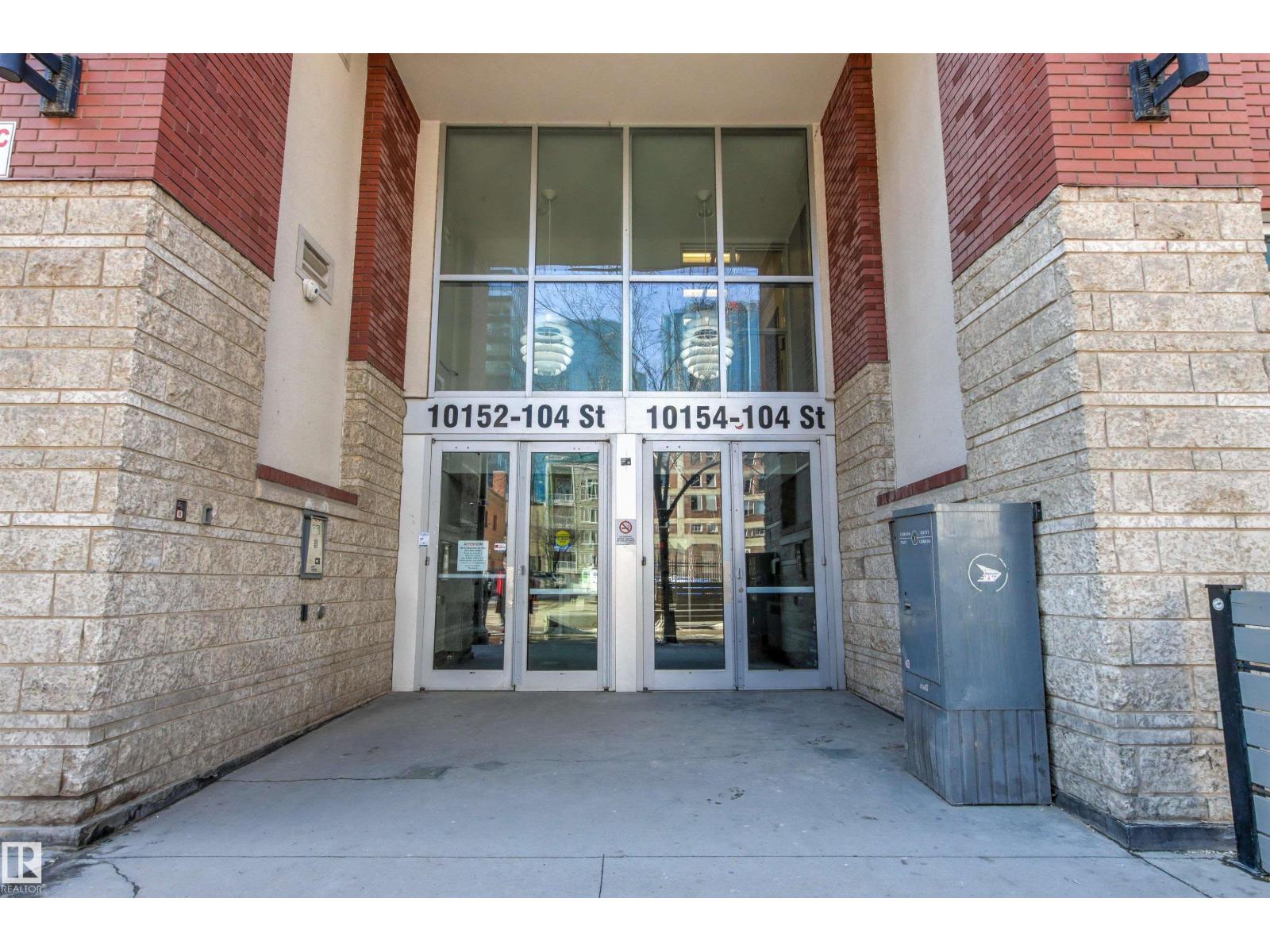#2401 10152 104 ST NW - Image 10