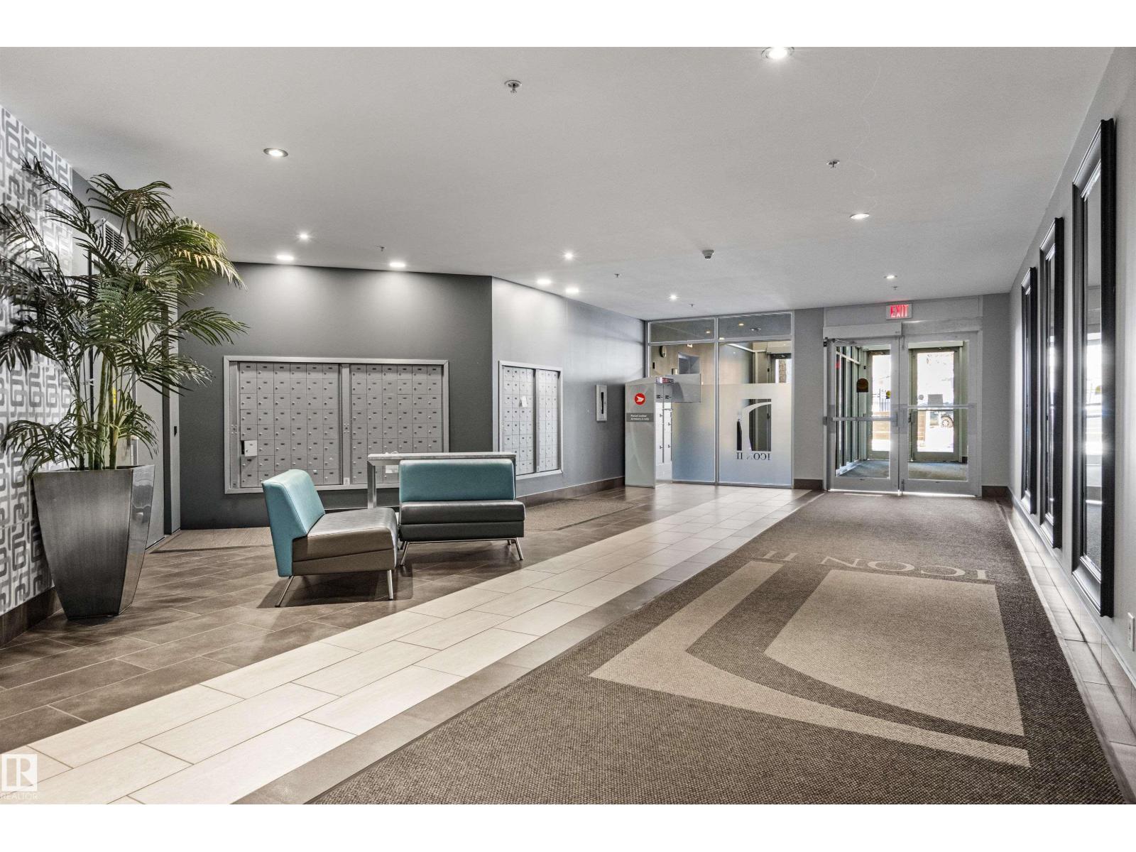 #2401 10152 104 ST NW - 11