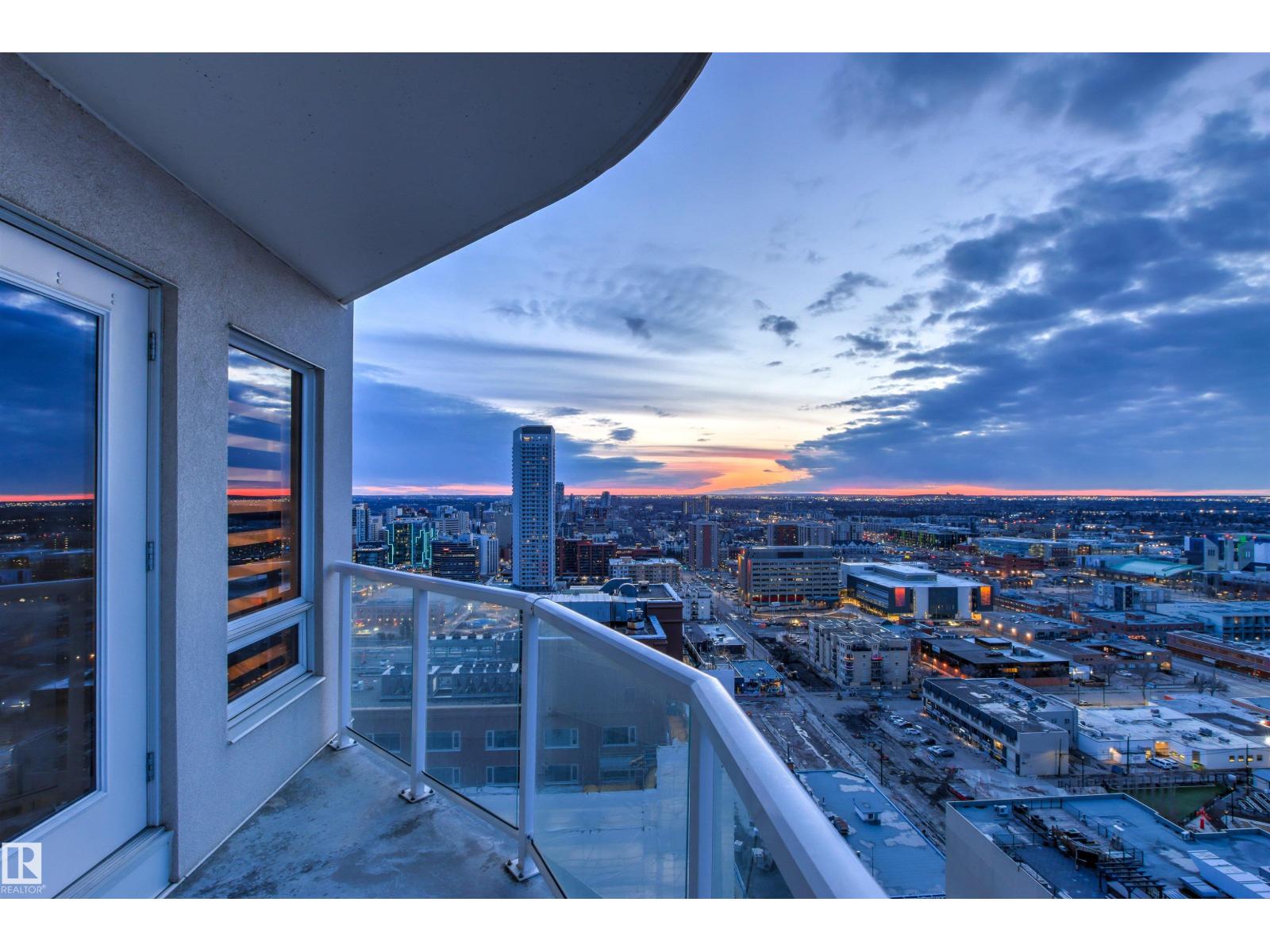 #2401 10152 104 ST NW - Image 14