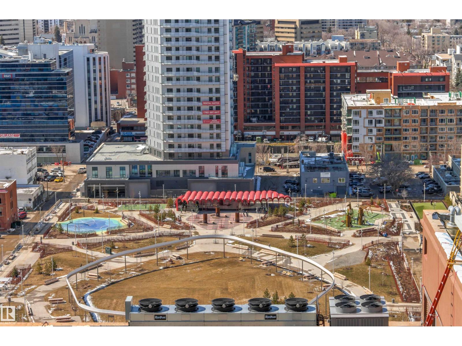 #2401 10152 104 ST NW - Image 16