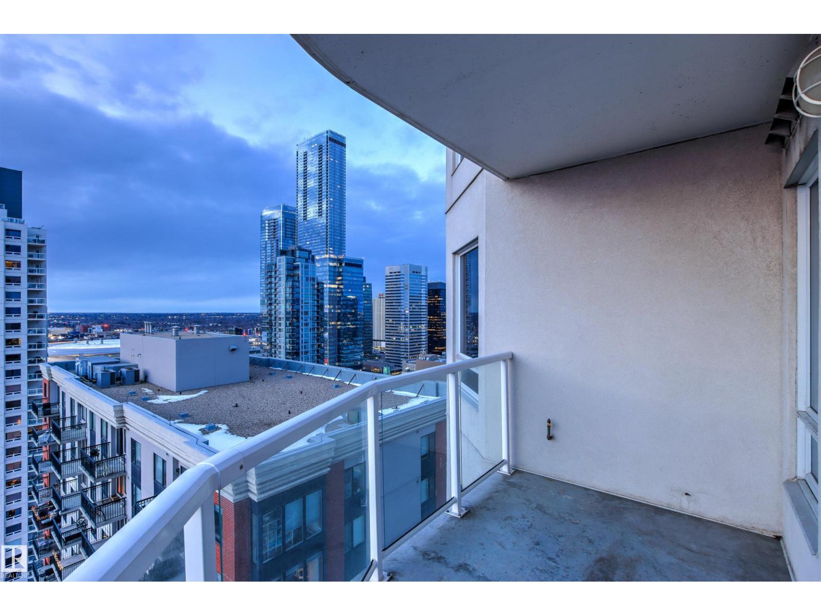 #2401 10152 104 ST NW - Image 19