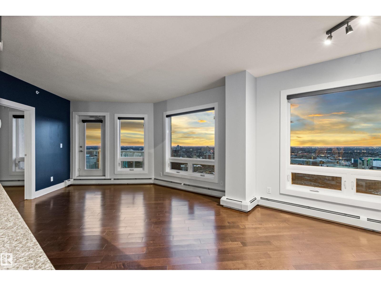 #2401 10152 104 ST NW - Image 3