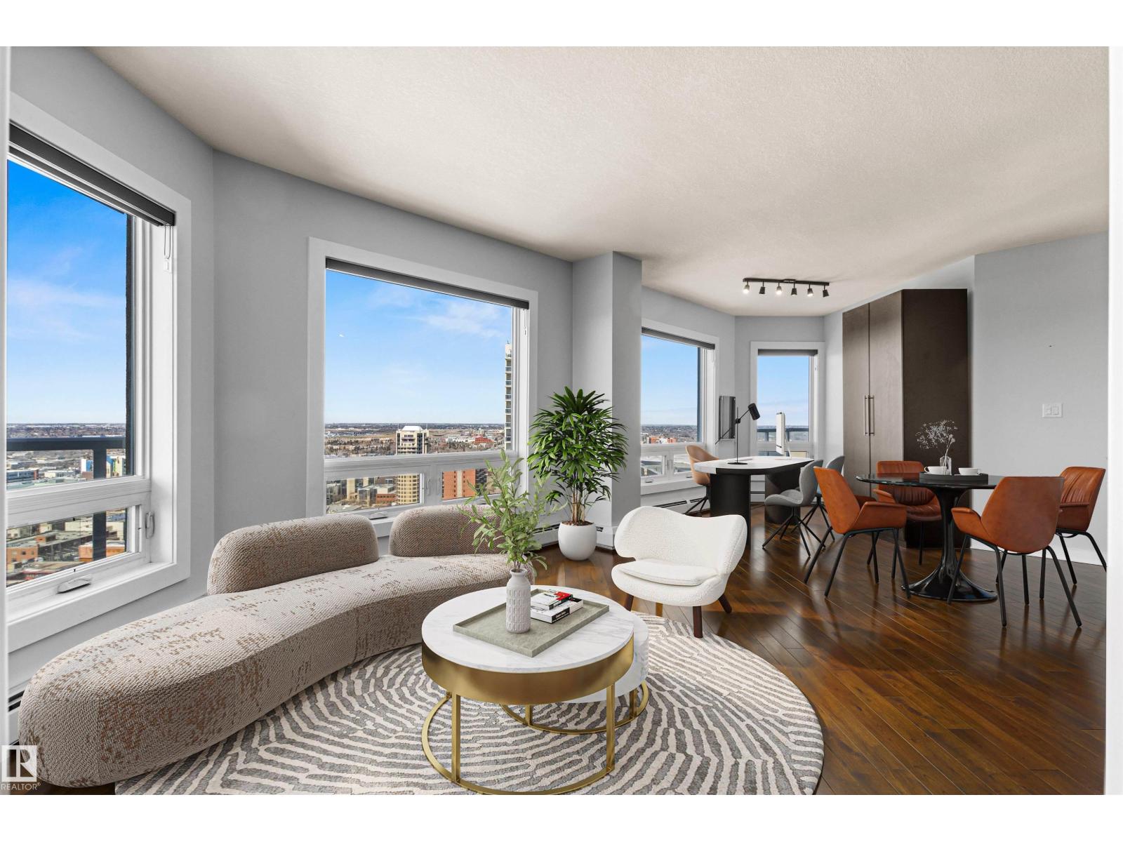 #2401 10152 104 ST NW - Image 30