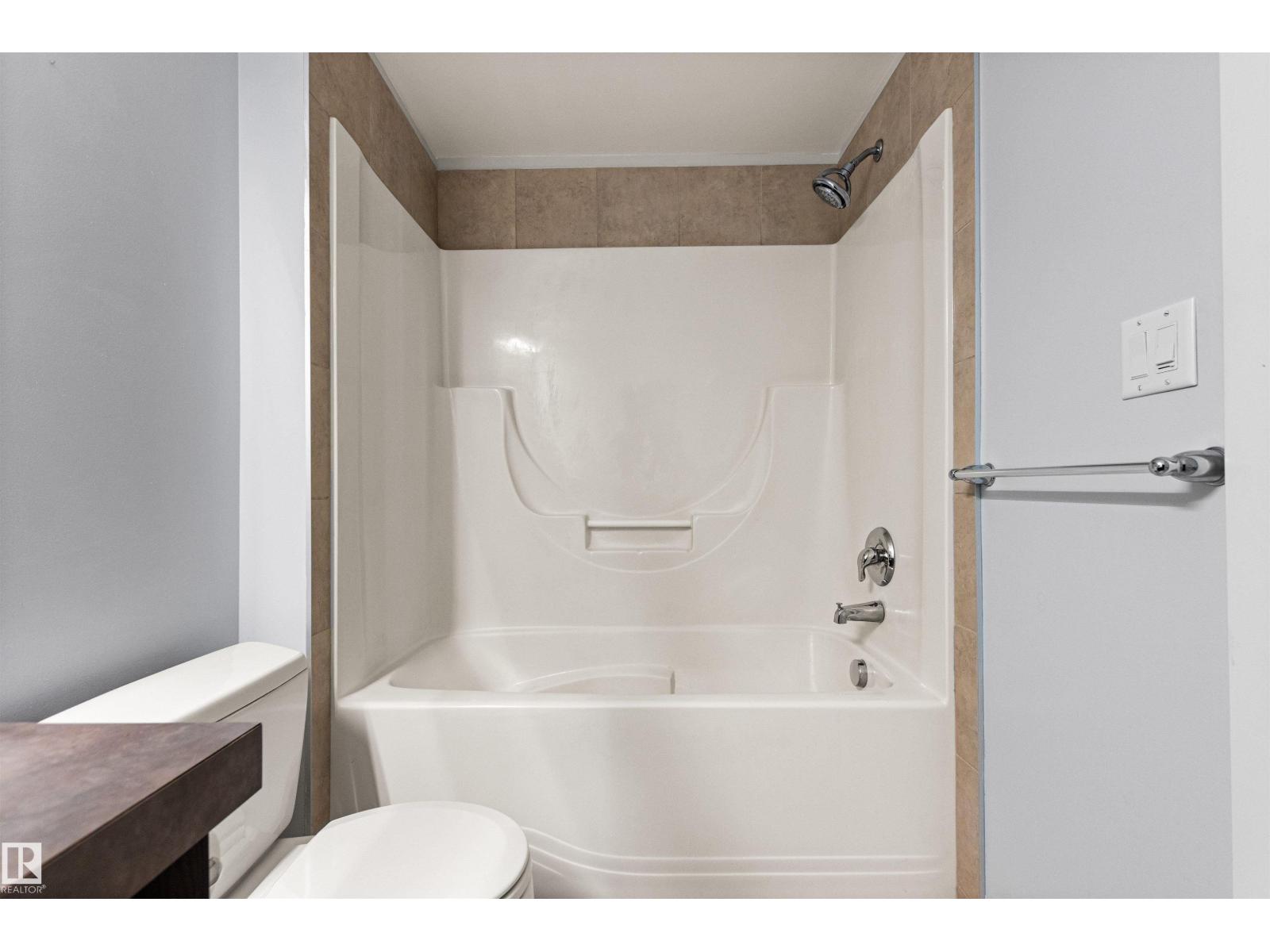 #2401 10152 104 ST NW - 35
