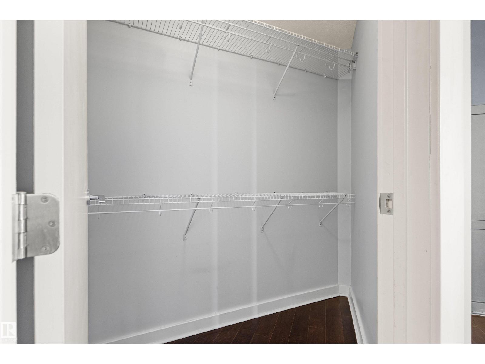 #2401 10152 104 ST NW - Image 36