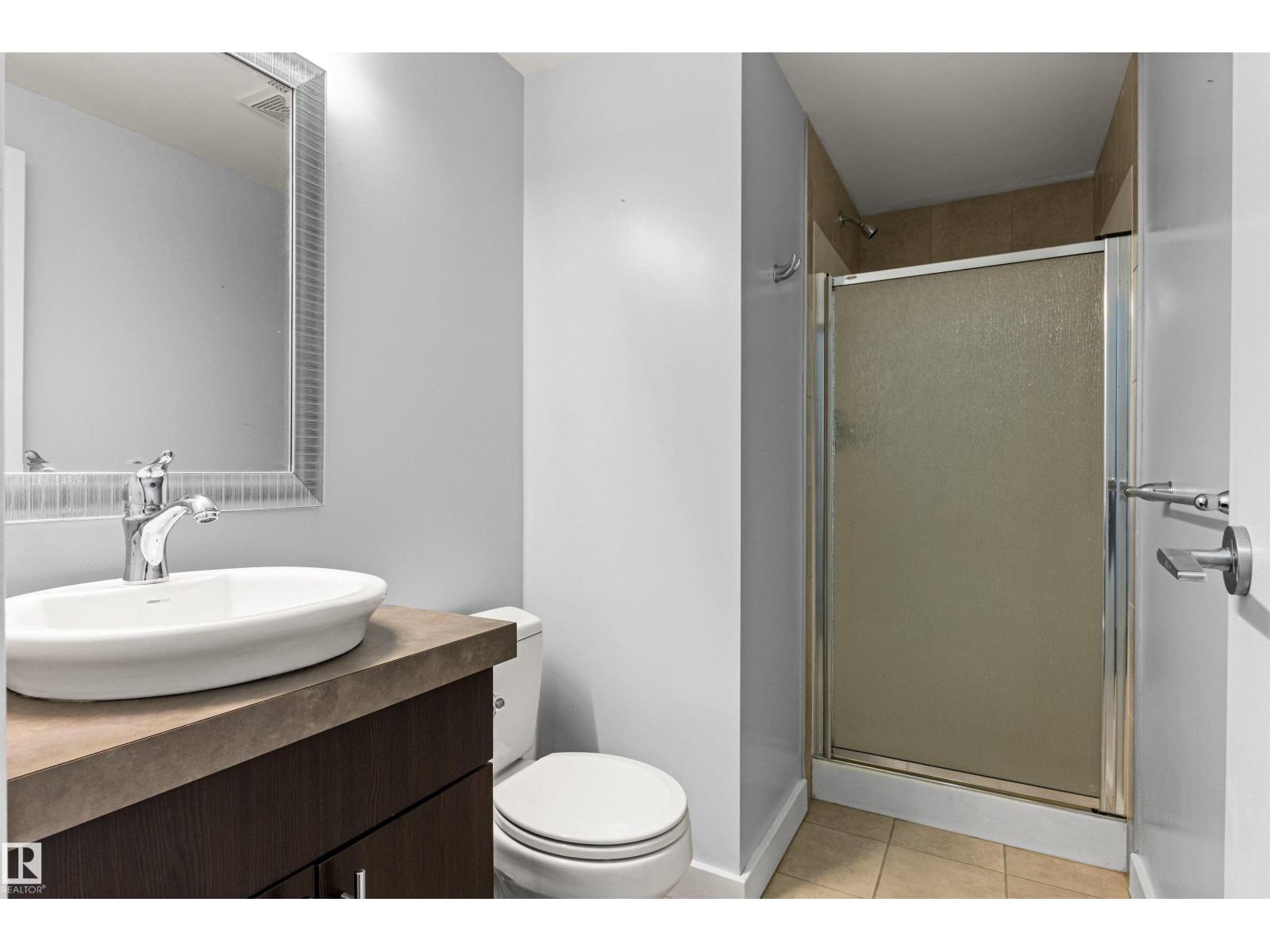 #2401 10152 104 ST NW - Image 40