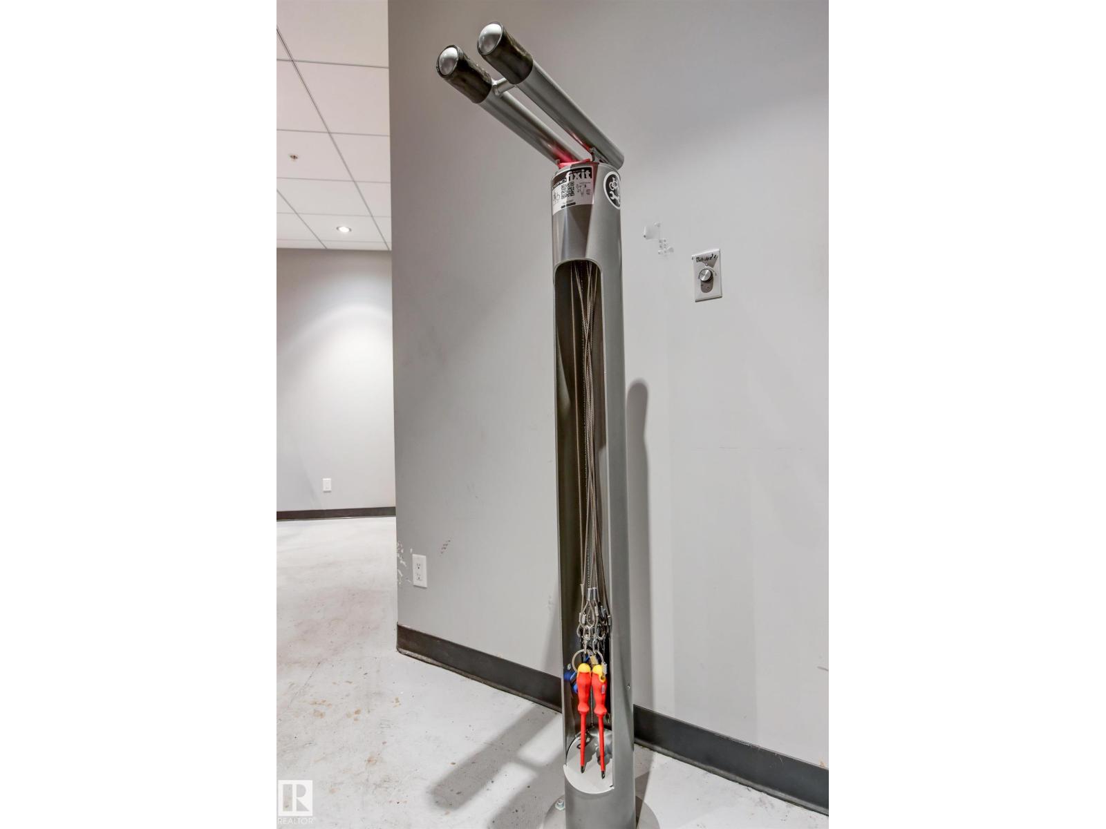 #2401 10152 104 ST NW - Image 42