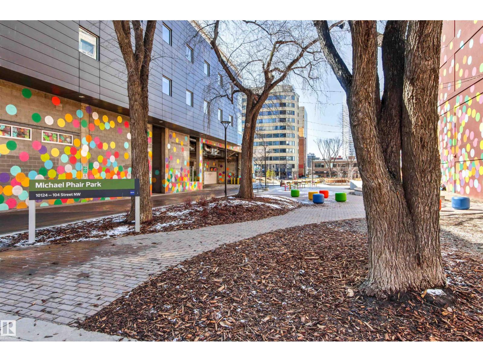 #2401 10152 104 ST NW - Image 47