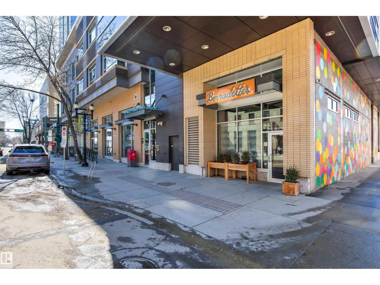 #2401 10152 104 ST NW - Image 48