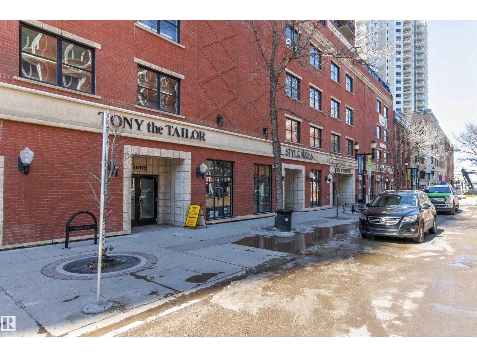 #2401 10152 104 ST NW - Image 49