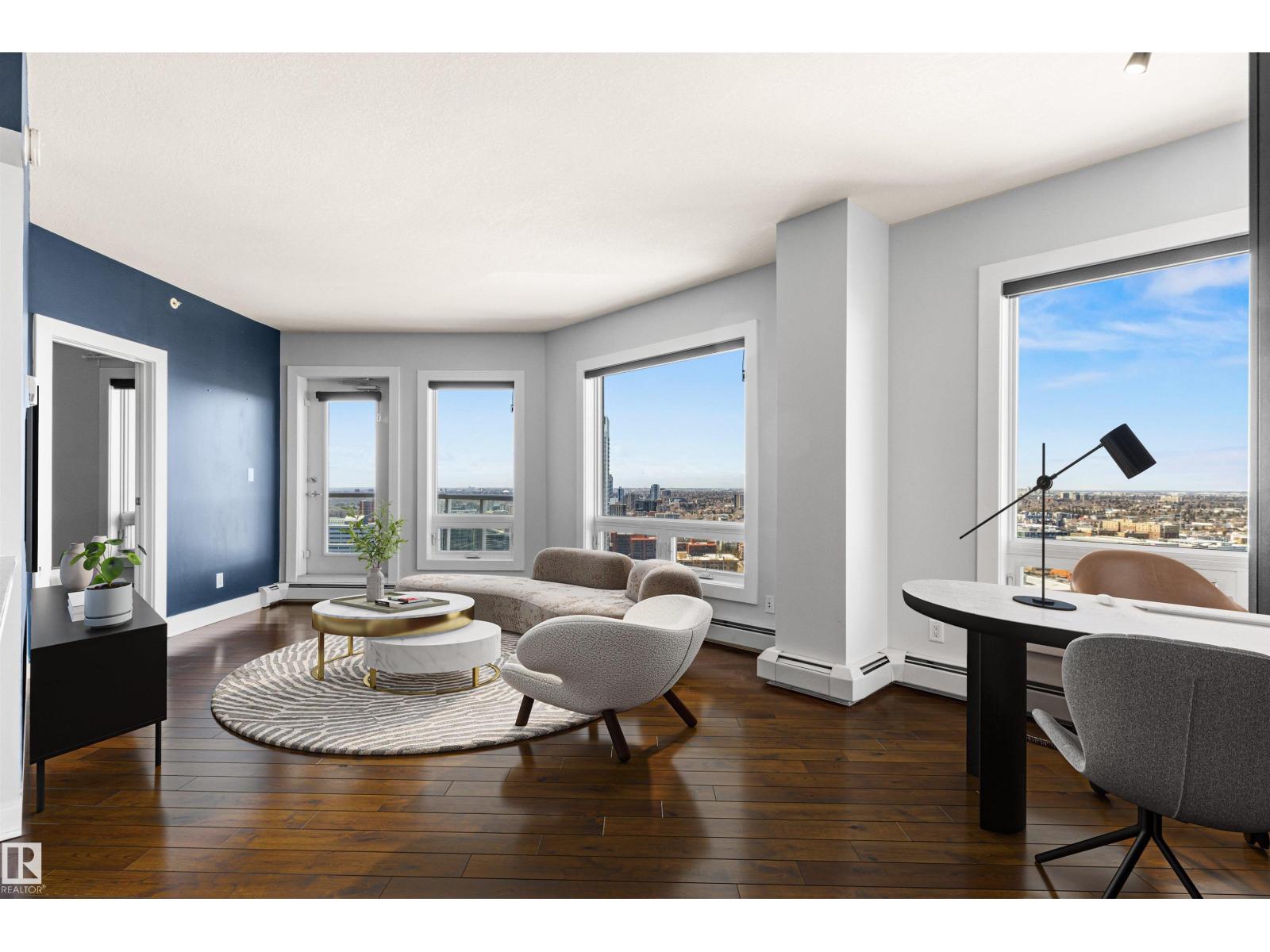 #2401 10152 104 ST NW - Image 5