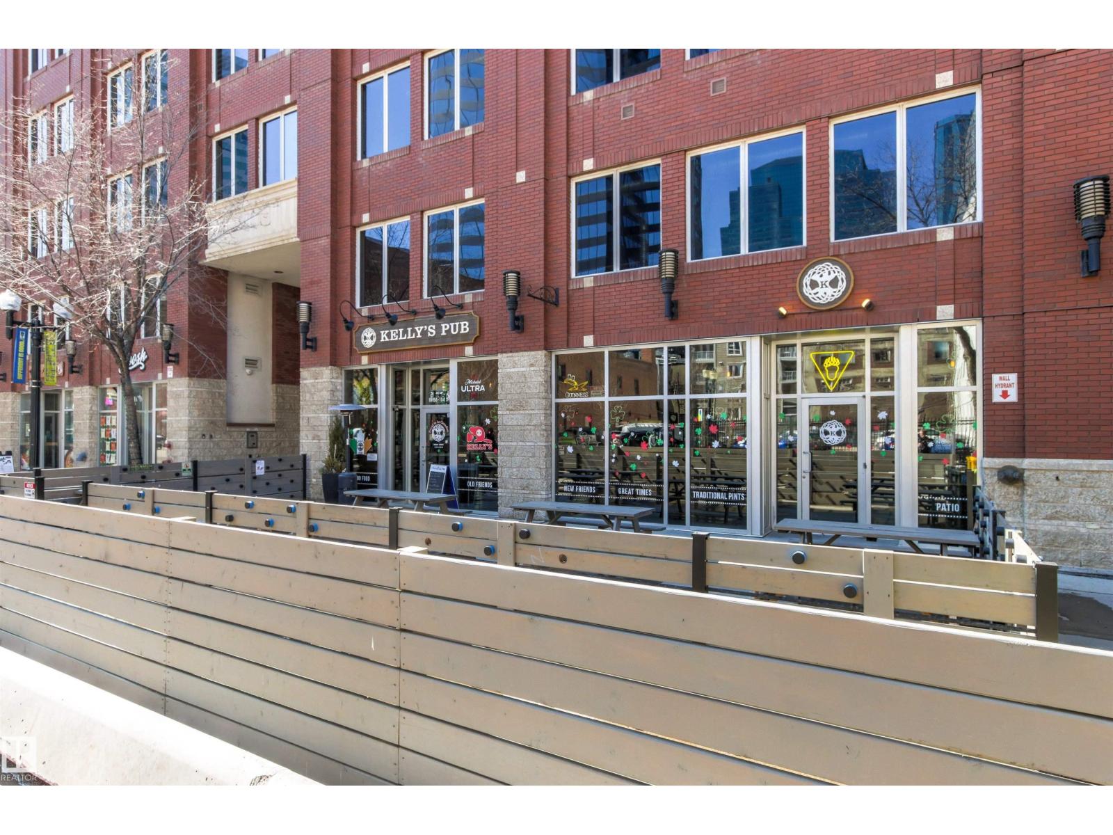 #2401 10152 104 ST NW - 50