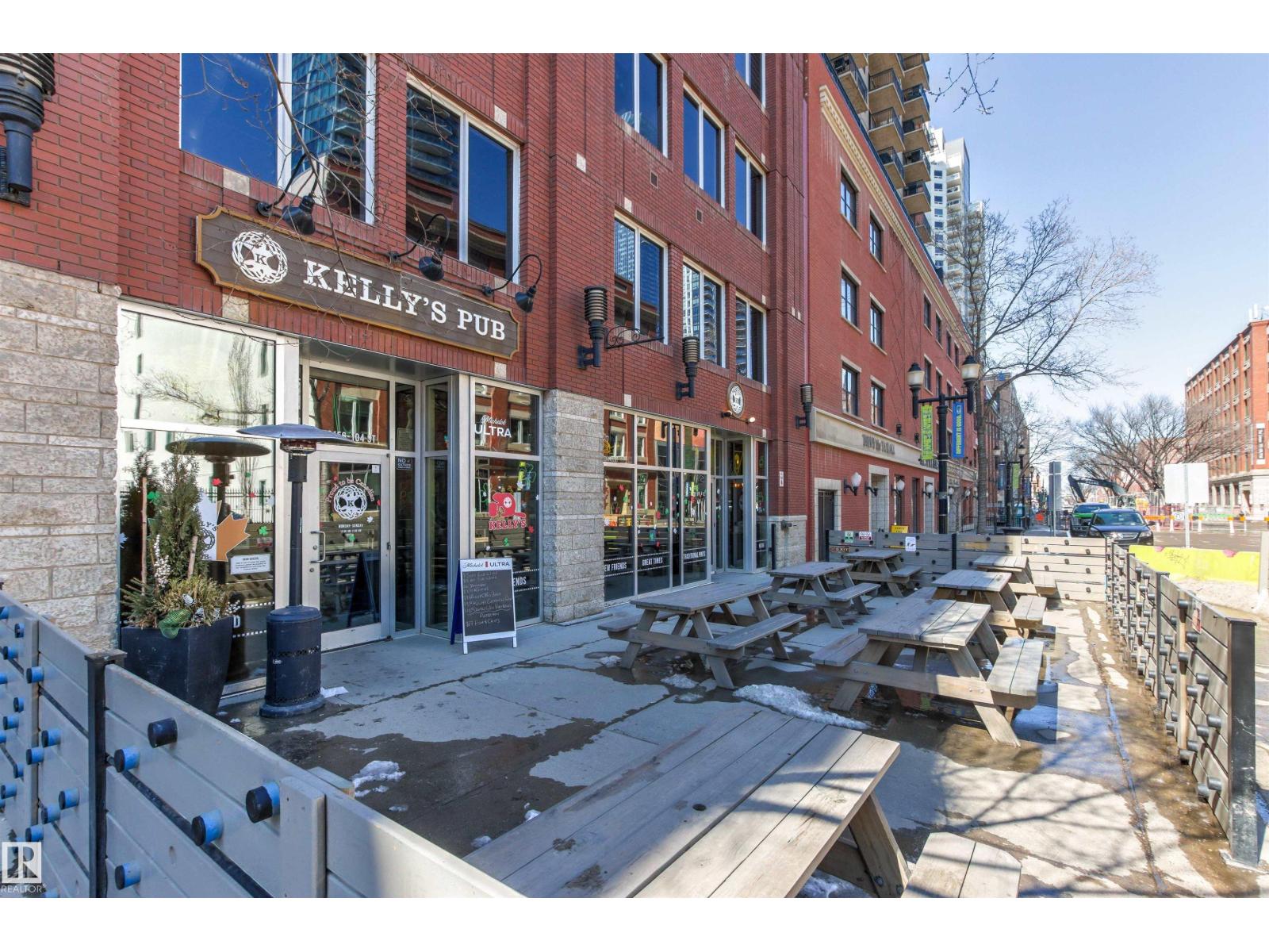 #2401 10152 104 ST NW - 51