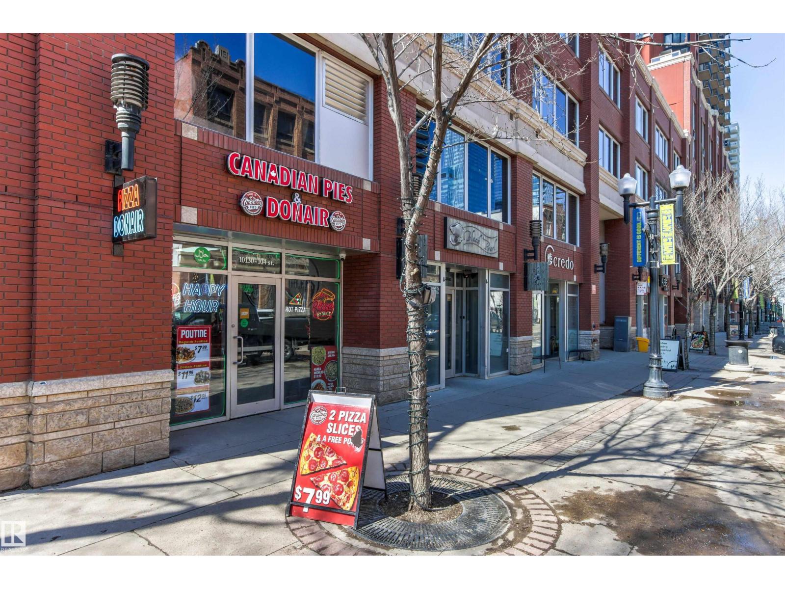 #2401 10152 104 ST NW - 53