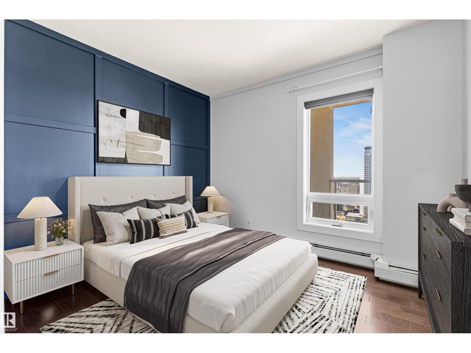 #2401 10152 104 ST NW - Image 6