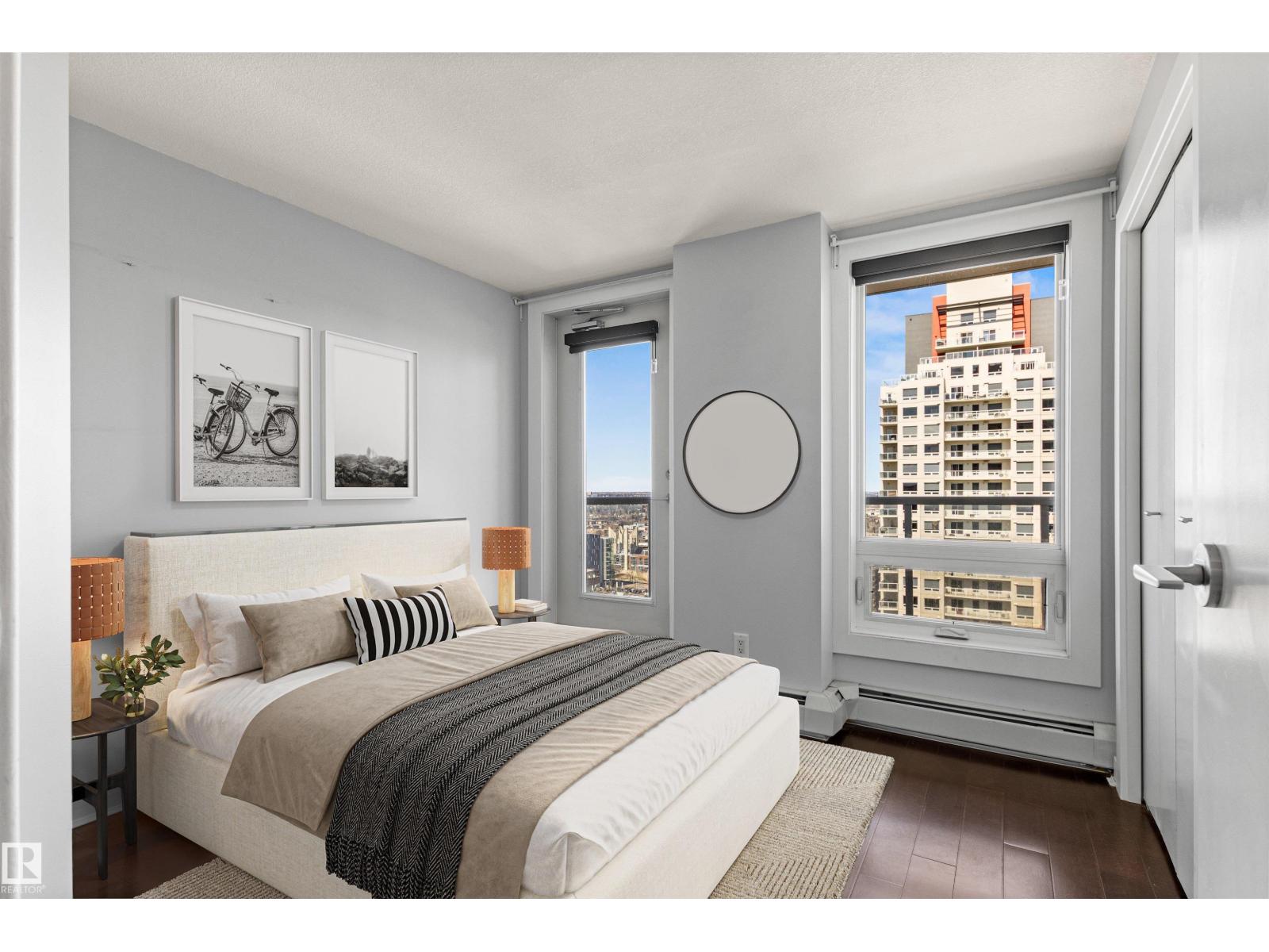 #2401 10152 104 ST NW - Image 8