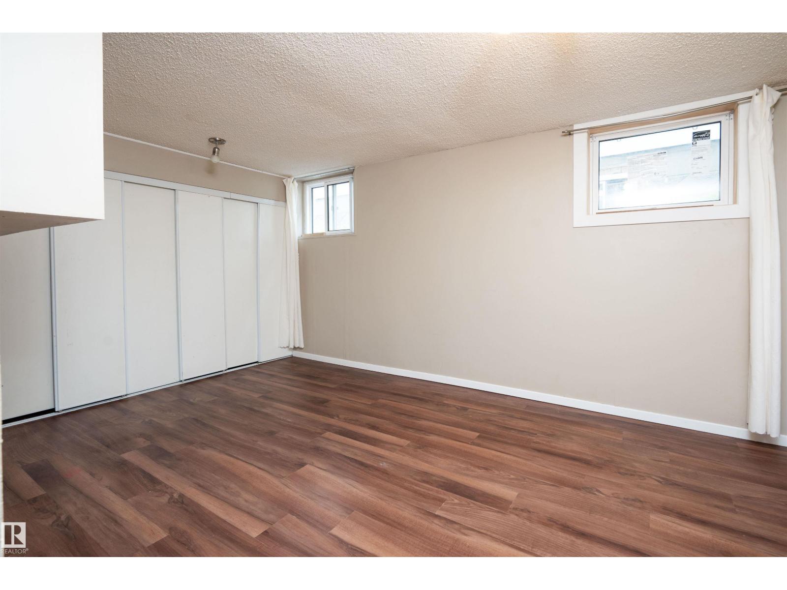 12919 66 ST NW - Image 16