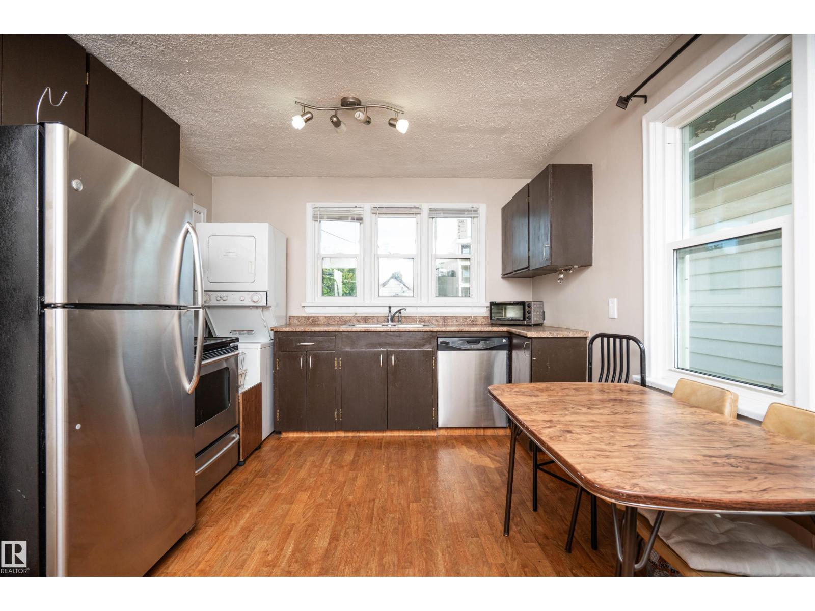 12919 66 ST NW - 2