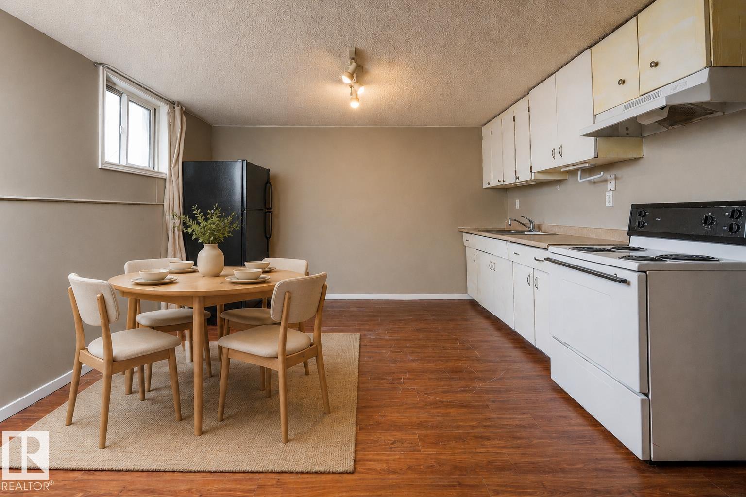 12919 66 ST NW - Image 19