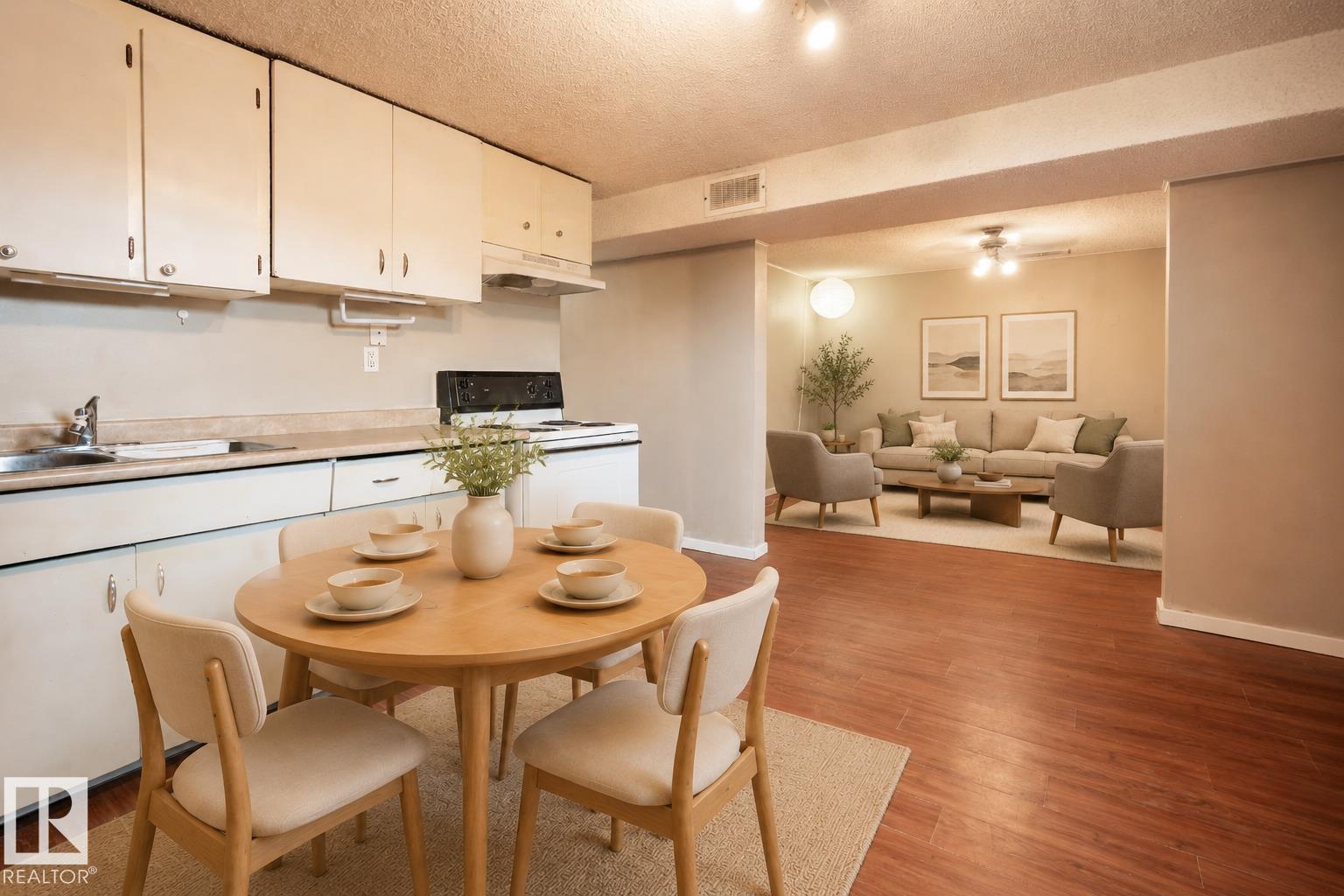 12919 66 ST NW - Image 21