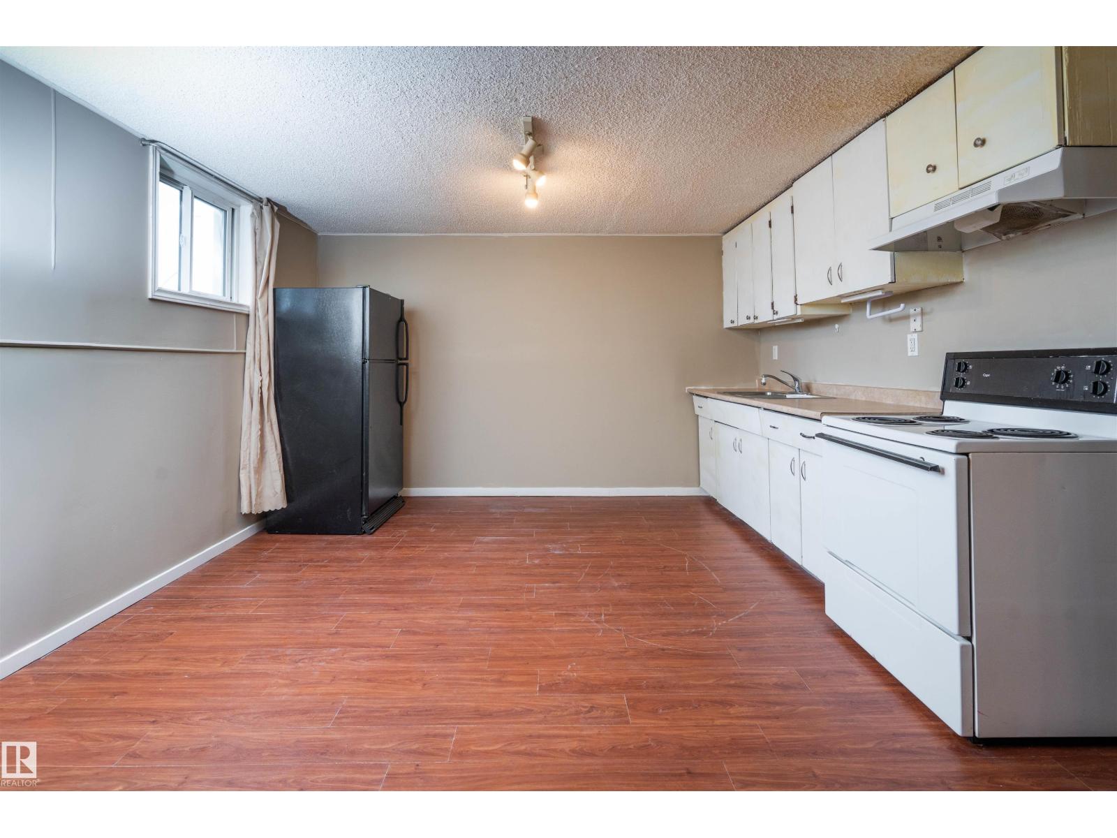 12919 66 ST NW - Image 22
