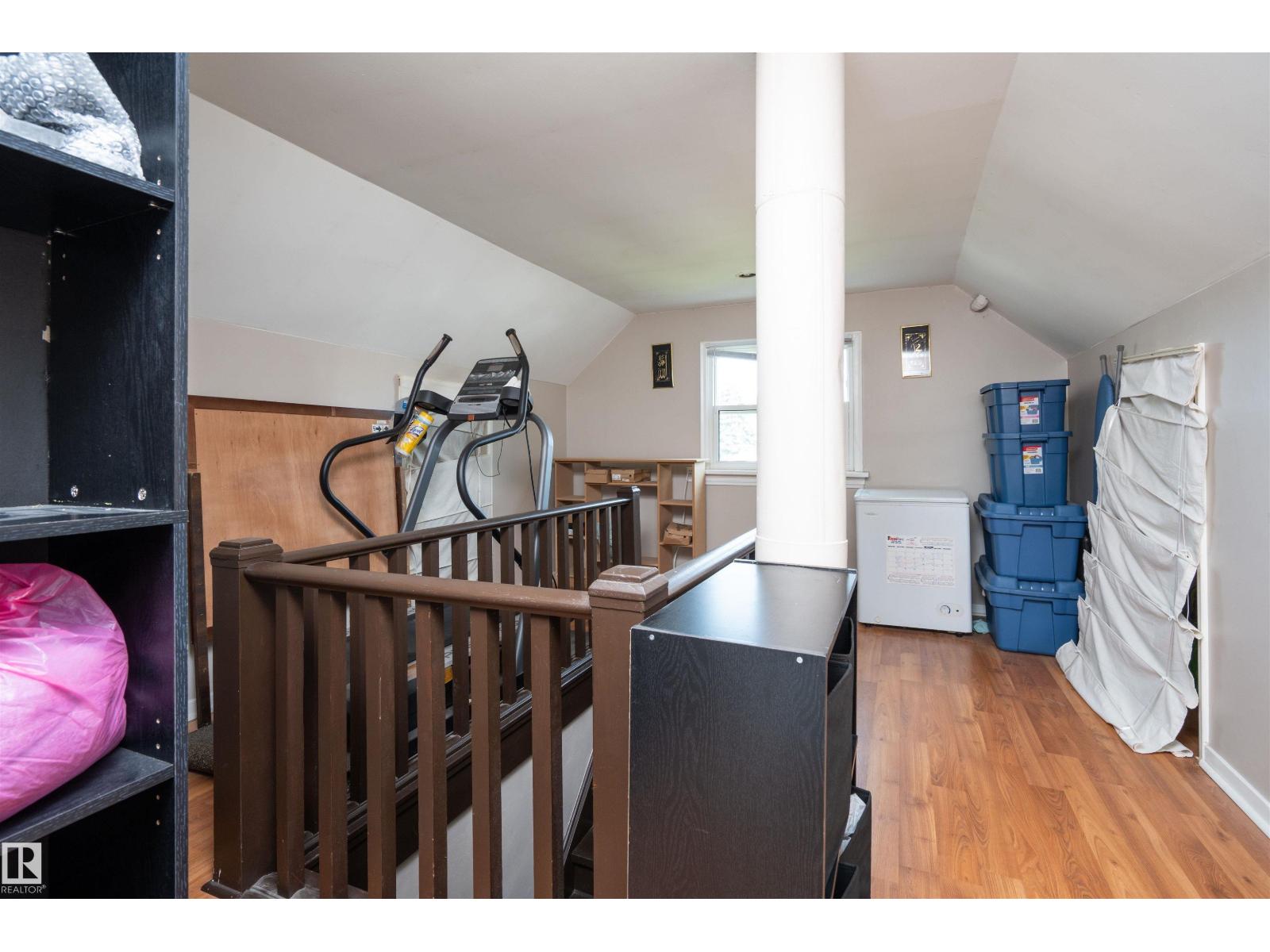 12919 66 ST NW - Image 26