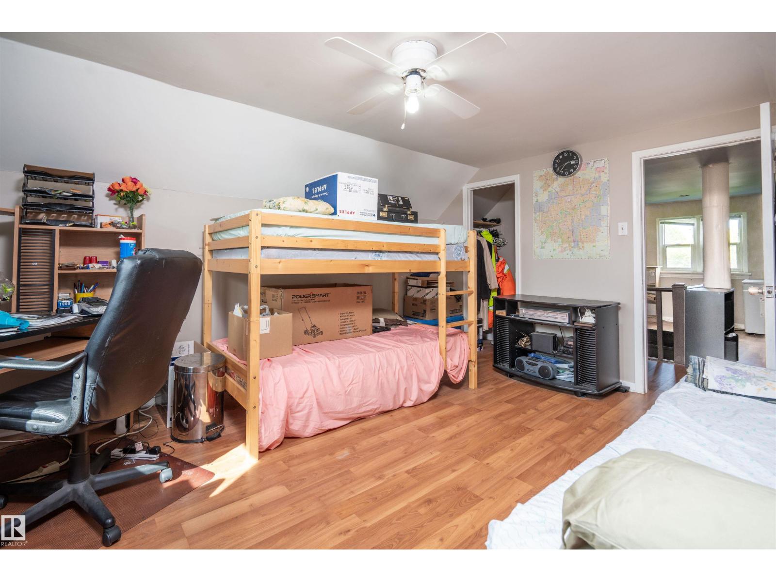 12919 66 ST NW - 27