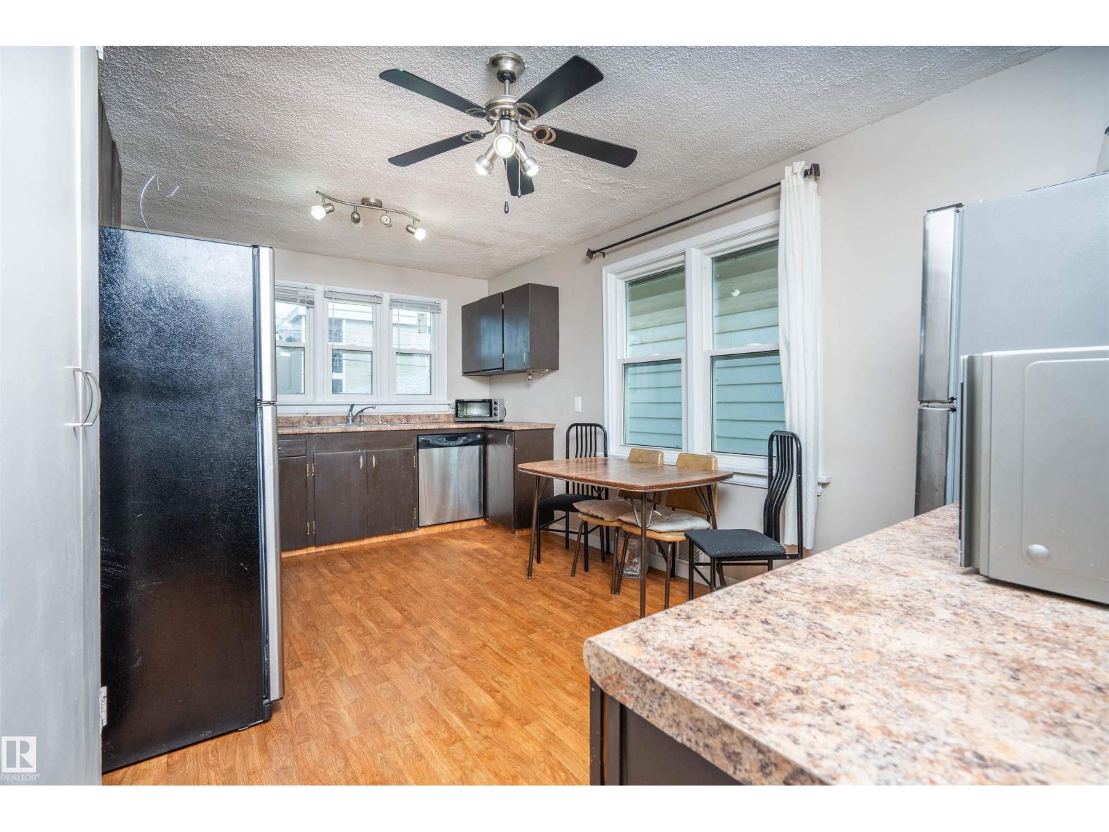 12919 66 ST NW - 3