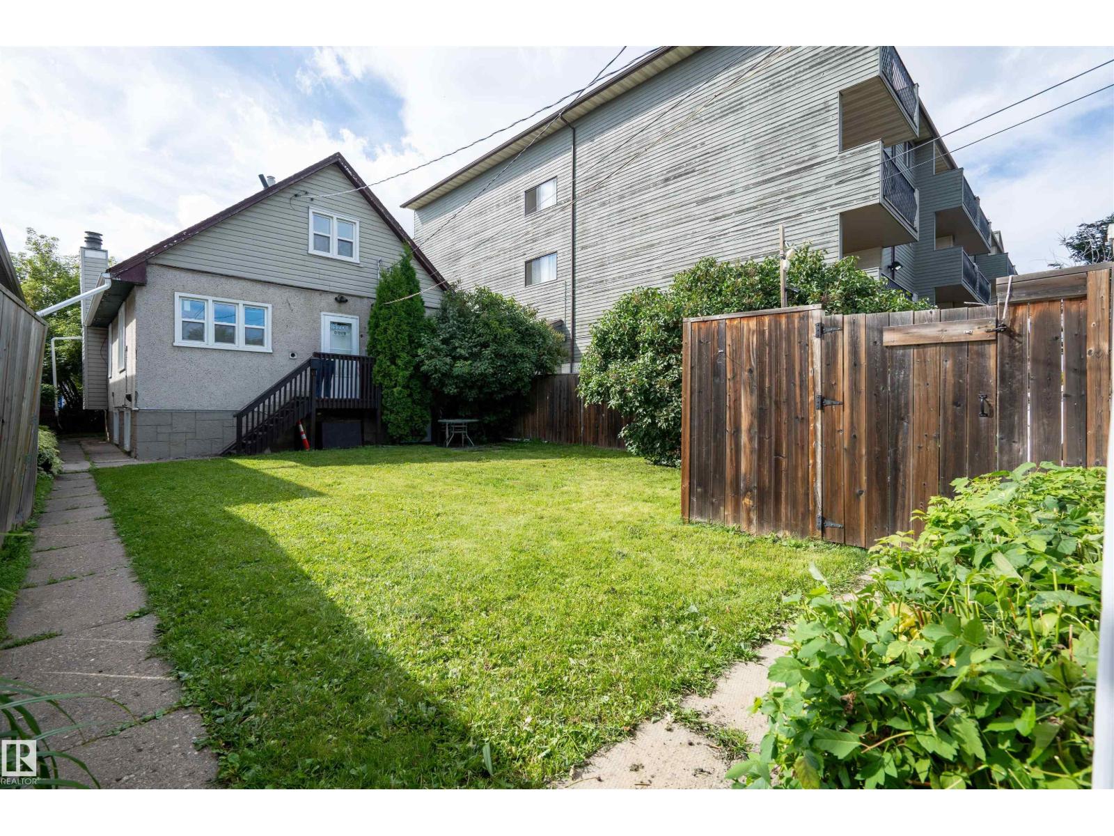 12919 66 ST NW - Image 28